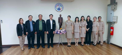 รักนะ เลยให้หอม พารามิเตอร์รูปภาพ 1